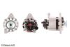 AINDE CGB-81743 Alternator